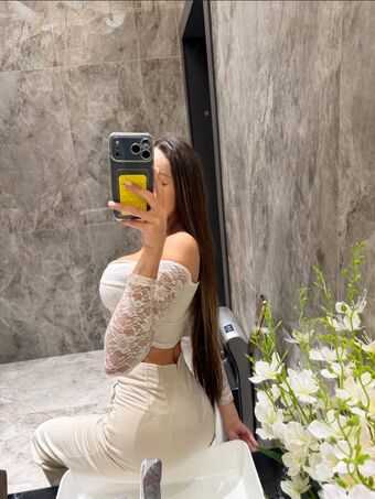 077diva Nakenläckor OnlyFans Foto 11