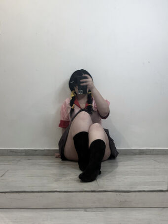 12HMXmulti Nakenläckor OnlyFans Foto 26