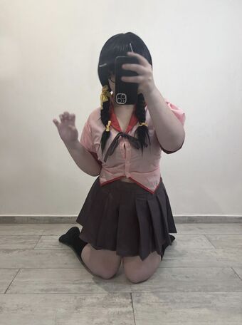 12HMXmulti Nakenläckor OnlyFans Foto 28