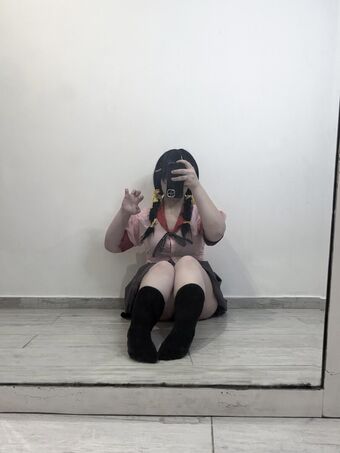 12HMXmulti Nakenläckor OnlyFans Foto 29