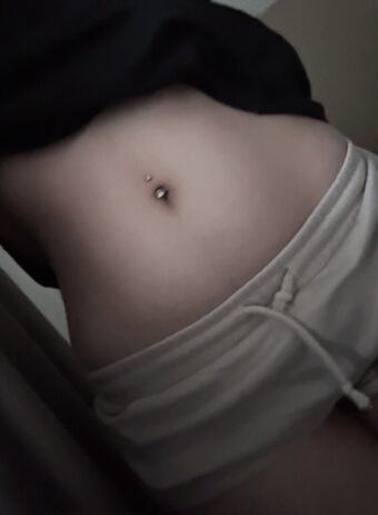 12HMXmulti Nakenläckor OnlyFans Foto 31