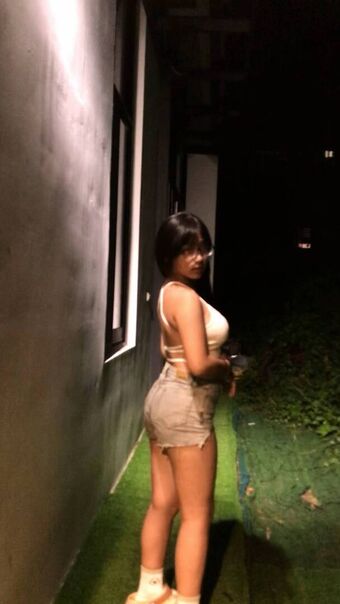 15fzed Nakenläckor OnlyFans Foto 1