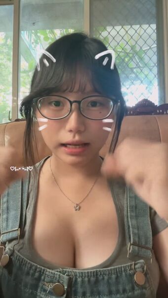 15fzed Nakenläckor OnlyFans Foto 7