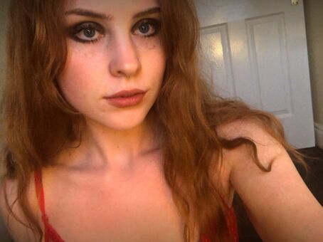 1998kitty Nakenläckor OnlyFans Foto 29