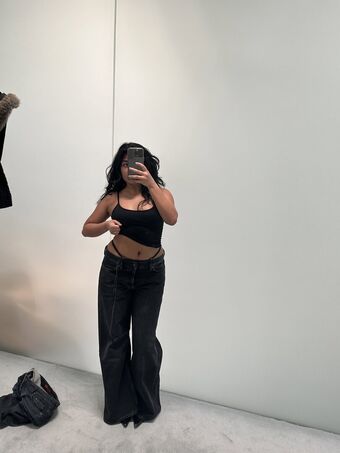 1998simp Nakenläckor OnlyFans Foto 10