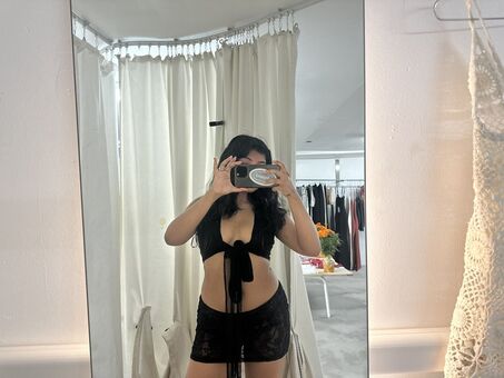 1998simp Nakenläckor OnlyFans Foto 13