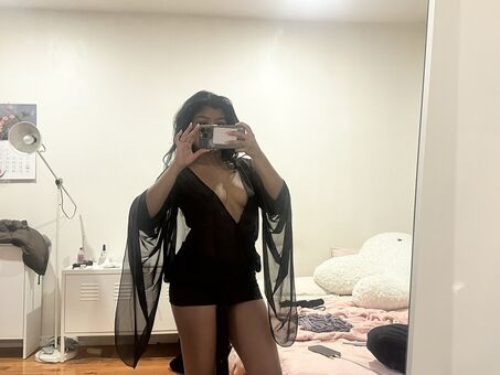 1998simp Nakenläckor OnlyFans Foto 20