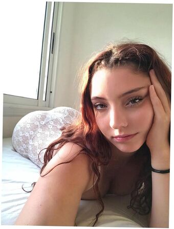 2007emily Nakenläckor OnlyFans Foto 12