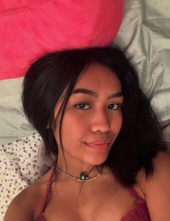 209lyn_ Nakenläckor OnlyFans Foto 4