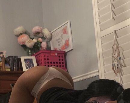 209lyn_ Nakenläckor OnlyFans Foto 5