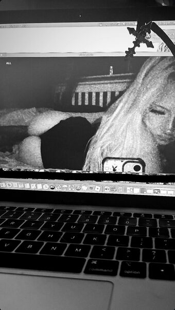 222.mollsx Nakenläckor OnlyFans Foto 28