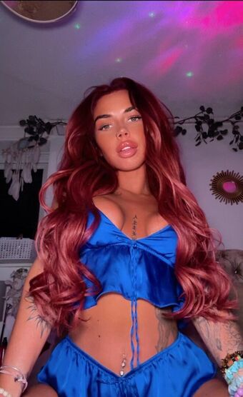 222sd Nakenläckor OnlyFans Foto 2