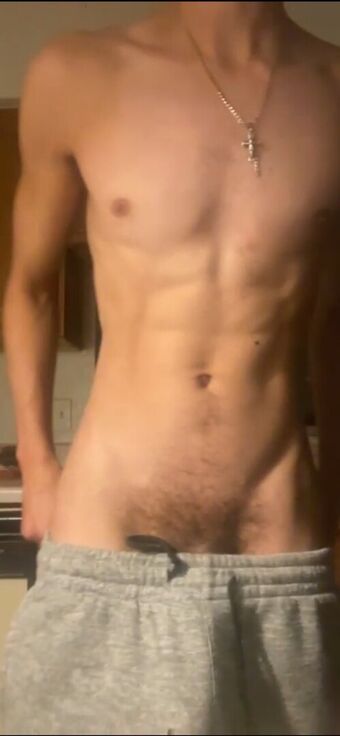 23fire Nakenläckor OnlyFans Foto 35