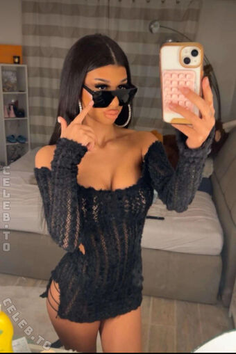 28.leyla