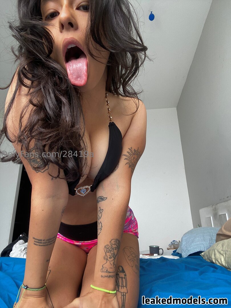 28419a / es.28419 Foto #13