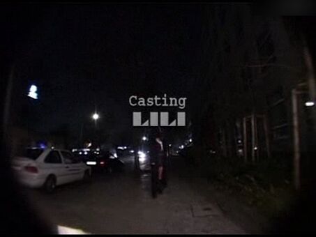 3 Bengel für Charly