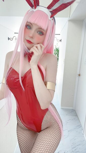 31352 Nakenläckor OnlyFans Foto 7