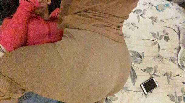 68tx Nakenläckor OnlyFans Foto 4