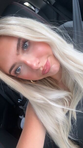 777keely Nakenläckor OnlyFans Foto 15