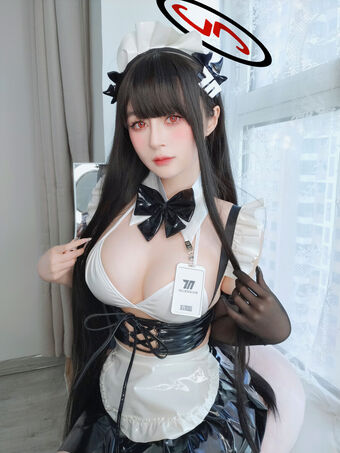 baiyin811