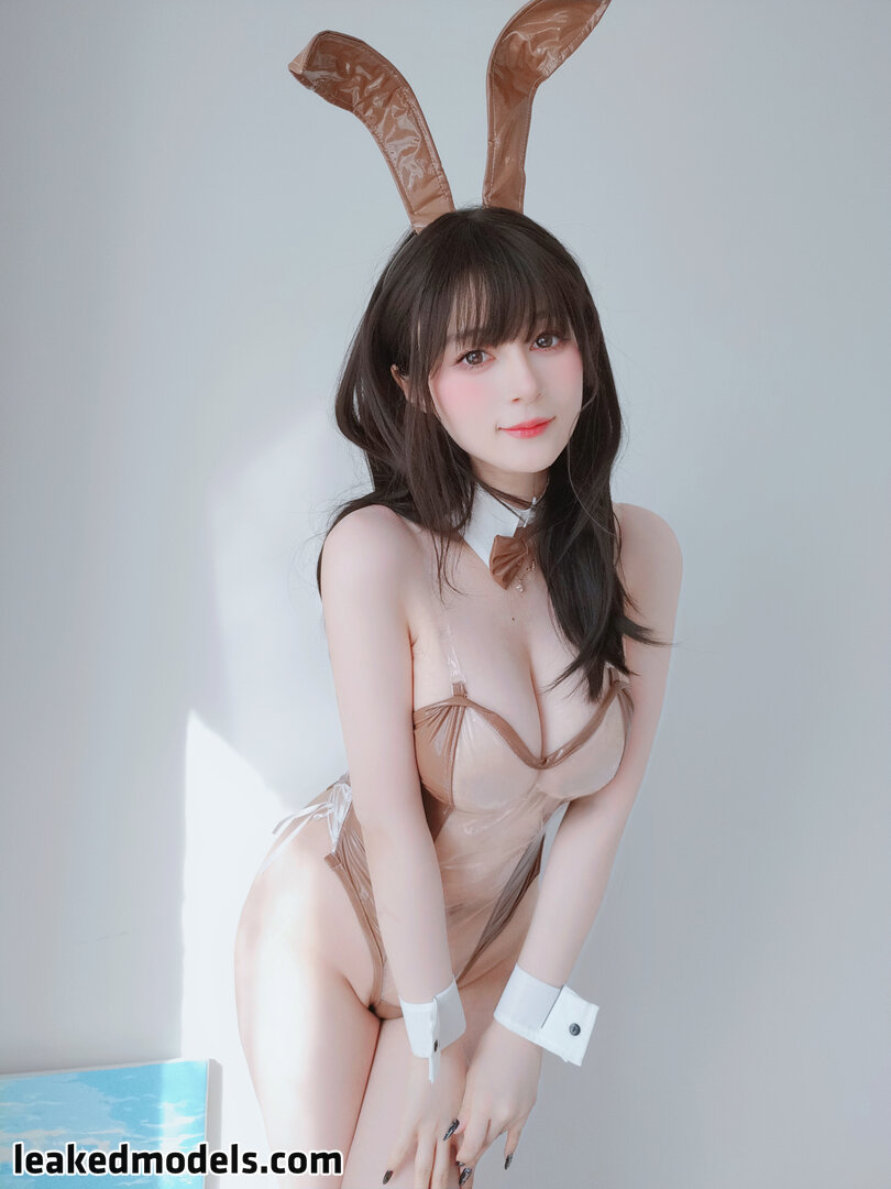 81silver811 / baiyin81 / baiyin811 / silver81_ / silver881 / 白银81 Foto #286