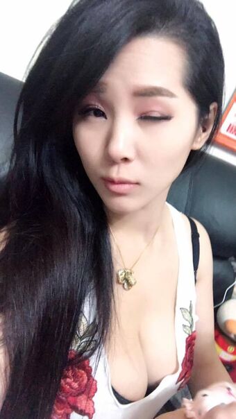 94iris329 Nakenläckor OnlyFans Foto 20