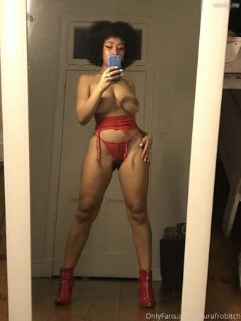 95093 Nakenläckor OnlyFans Foto 2