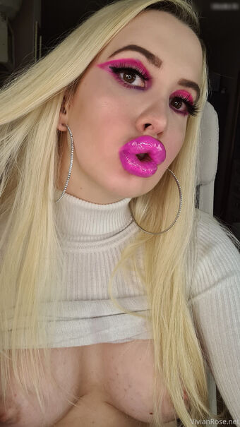95095 Nakenläckor OnlyFans Foto 2