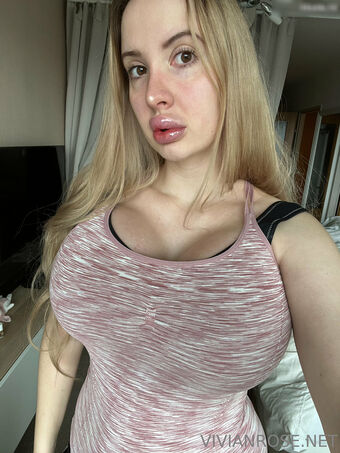 95095 Nakenläckor OnlyFans Foto 10