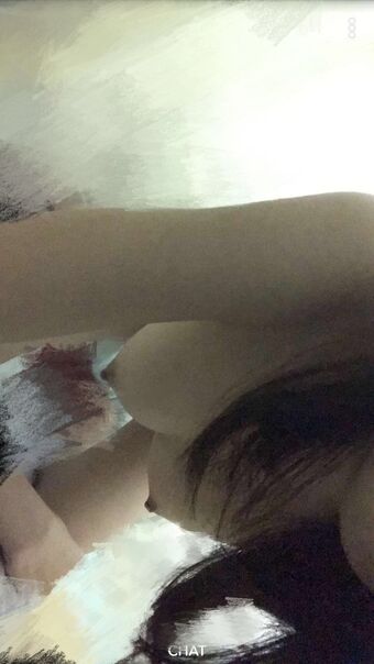 4cmfan Nakenläckor OnlyFans Foto 12