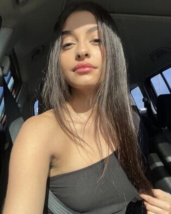 2nicebaby