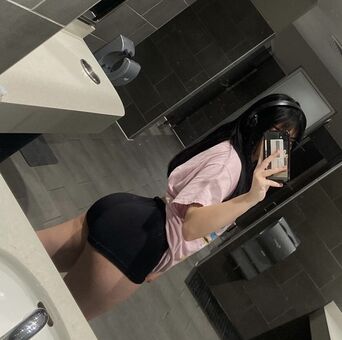 3ndorphines Nakenläckor OnlyFans Foto 10
