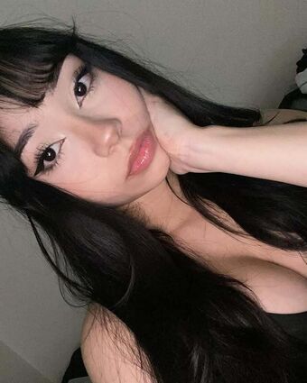 3ndorphines Nakenläckor OnlyFans Foto 16