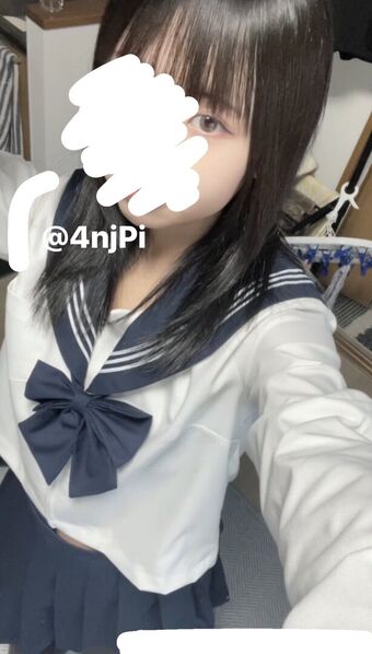 4njPi