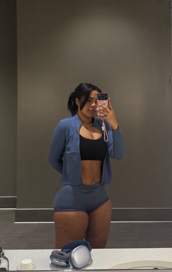 2sandz Nakenläckor OnlyFans Foto 80