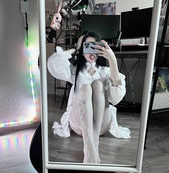 3tn4 Nakenläckor OnlyFans Foto 7