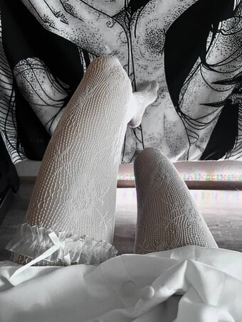 3tn4 Nakenläckor OnlyFans Foto 8