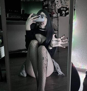 3tn4 Nakenläckor OnlyFans Foto 11