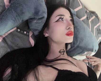 3tn4 Nakenläckor OnlyFans Foto 12