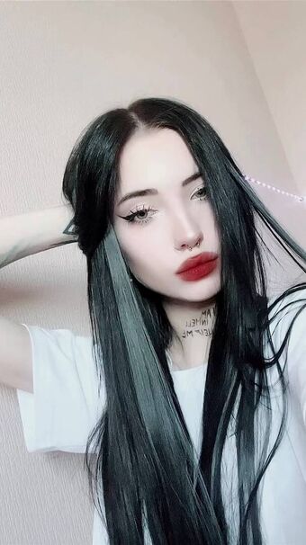 3tn4 Nakenläckor OnlyFans Foto 17