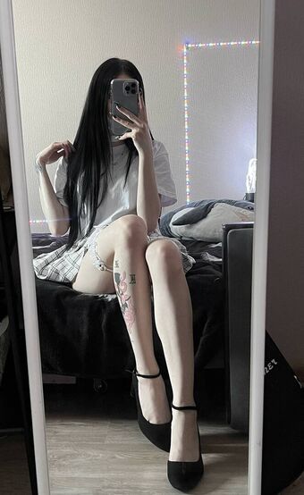 3tn4 Nakenläckor OnlyFans Foto 19