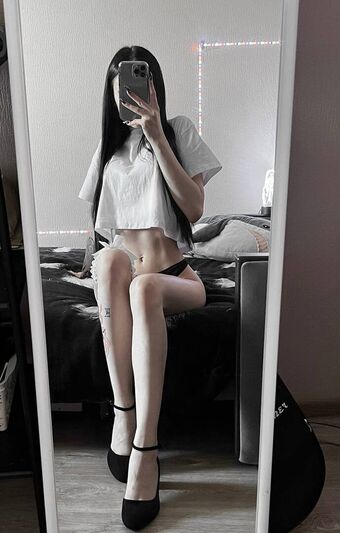 3tn4 Nakenläckor OnlyFans Foto 20
