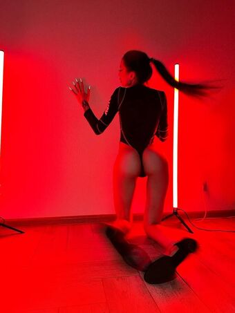3tna Nakenläckor OnlyFans Foto 23