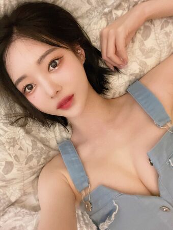 6yoon2