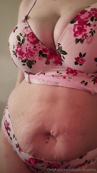 0zero2 Nakenläckor OnlyFans Foto 15