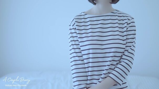 A-Couple-Diary