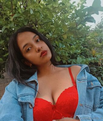 a.rep.a Nakenläckor OnlyFans Foto 15