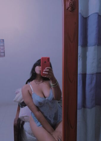 a.rep.a Nakenläckor OnlyFans Foto 18