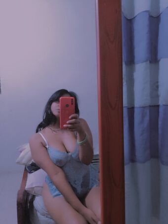 a.rep.a Nakenläckor OnlyFans Foto 19