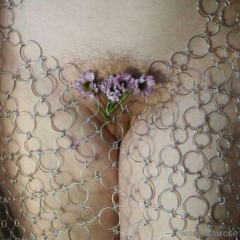 A. Rose Nakenläckor OnlyFans Foto 19
